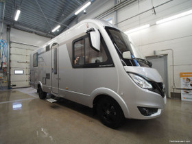 Hymer B-Klasse MC-I 690, Matkailuautot, Matkailuautot ja asuntovaunut, Hyvinkää, Tori.fi Hymer B-Klasse MC-I 690, Matkailuautot, Matkailuautot ja asuntovaunut, Hyvinkää, Tori.fi