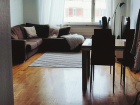 2H, 59m², Sammonkatu, Tampere, Vuokrattavat asunnot, Asunnot, Tampere, Tori.fi 2H, 59m², Sammonkatu, Tampere, Vuokrattavat asunnot, Asunnot, Tampere, Tori.fi