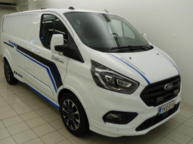 Ford TRANSIT CUSTOM, Autot, Joensuu, Tori.fi Ford TRANSIT CUSTOM, Autot, Joensuu, Tori.fi
