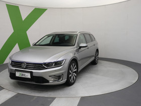Volkswagen Passat, Autot, Pori, Tori.fi Volkswagen Passat, Autot, Pori, Tori.fi