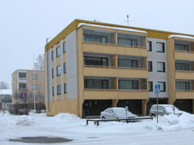 Mikkeli Kaukola Pietarinkatu 5 autotalli, Autotallit ja varastot, Mikkeli, Tori.fi Mikkeli Kaukola Pietarinkatu 5 autotalli, Autotallit ja varastot, Mikkeli, Tori.fi