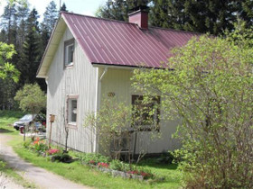Mikkeli Läsäkoski Jyväskyläntie 270 3h+tupakeittiö, Myytävät asunnot, Asunnot, Kangasniemi, Tori.fi Mikkeli Läsäkoski Jyväskyläntie 270 3h+tupakeittiö, Myytävät asunnot, Asunnot, Kangasniemi, Tori.fi