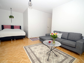 Mikkeli Kaukola Polttimonkatu 4 1h+k+s, Myytävät asunnot, Asunnot, Mikkeli, Tori.fi Mikkeli Kaukola Polttimonkatu 4 1h+k+s, Myytävät asunnot, Asunnot, Mikkeli, Tori.fi