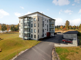 Sulkava Kirkonkylä Kuumienkivientie 3h+k+s, Myytävät asunnot, Asunnot, Sulkava, Tori.fi Sulkava Kirkonkylä Kuumienkivientie 3h+k+s, Myytävät asunnot, Asunnot, Sulkava, Tori.fi
