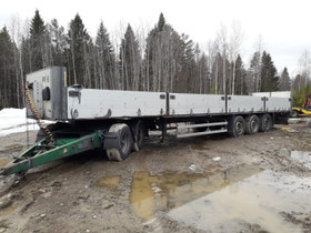 Schmitz Nyt Myös Rahoitus Sinulle Sopivalla Kuukau, Kuljetuskalusto, Työkoneet ja kalusto, Varkaus, Tori.fi Schmitz Nyt Myös Rahoitus Sinulle Sopivalla Kuukau, Kuljetuskalusto, Työkoneet ja kalusto, Varkaus, Tori.fi