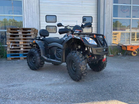 Goes 450, Mönkijät, Moto, Vaasa, Tori.fi Goes 450, Mönkijät, Moto, Vaasa, Tori.fi