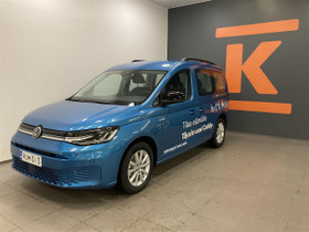 Volkswagen Caddy, Autot, Lahti, Tori.fi Volkswagen Caddy, Autot, Lahti, Tori.fi