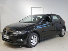 VOLKSWAGEN POLO, Autot, Kuusamo, Tori.fi VOLKSWAGEN POLO, Autot, Kuusamo, Tori.fi