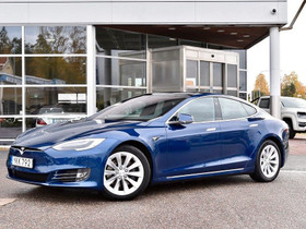 TESLA Model S, Autot, Helsinki, Tori.fi TESLA Model S, Autot, Helsinki, Tori.fi