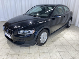 VOLVO C30, Autot, Pietarsaari, Tori.fi VOLVO C30, Autot, Pietarsaari, Tori.fi