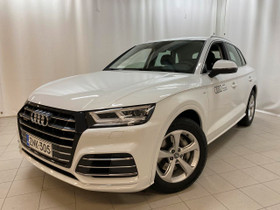 AUDI Q5, Autot, Rovaniemi, Tori.fi AUDI Q5, Autot, Rovaniemi, Tori.fi