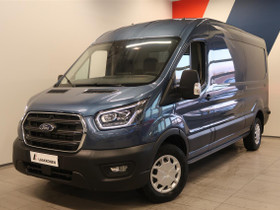 Ford Transit, Matkailuautot, Matkailuautot ja asuntovaunut, Raisio, Tori.fi Ford Transit, Matkailuautot, Matkailuautot ja asuntovaunut, Raisio, Tori.fi