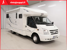 Lmc liberty start ti 688, Matkailuautot, Matkailuautot ja asuntovaunut, Lappeenranta, Tori.fi Lmc liberty start ti 688, Matkailuautot, Matkailuautot ja asuntovaunut, Lappeenranta, Tori.fi