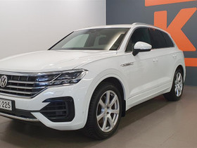 VOLKSWAGEN TOUAREG, Autot, Lahti, Tori.fi VOLKSWAGEN TOUAREG, Autot, Lahti, Tori.fi