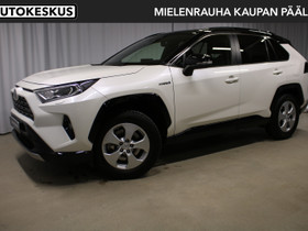 Toyota RAV4, Autot, Hämeenlinna, Tori.fi Toyota RAV4, Autot, Hämeenlinna, Tori.fi