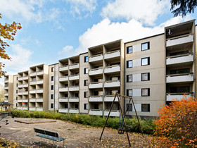 3h+k, Pohjoinen Liipolankatu 13-15 D-F D, Liipola,, Vuokrattavat asunnot, Asunnot, Lahti, Tori.fi 3h+k, Pohjoinen Liipolankatu 13-15 D-F D, Liipola,, Vuokrattavat asunnot, Asunnot, Lahti, Tori.fi