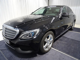 MERCEDES-BENZ C, Autot, Seinäjoki, Tori.fi MERCEDES-BENZ C, Autot, Seinäjoki, Tori.fi