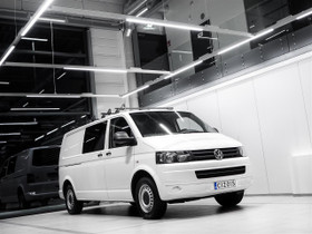 Volkswagen Transporter, Autot, Tampere, Tori.fi Volkswagen Transporter, Autot, Tampere, Tori.fi