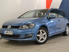 VOLKSWAGEN GOLF, Autot, Varkaus, Tori.fi VOLKSWAGEN GOLF, Autot, Varkaus, Tori.fi