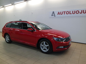 VOLKSWAGEN PASSAT, Autot, Pori, Tori.fi VOLKSWAGEN PASSAT, Autot, Pori, Tori.fi