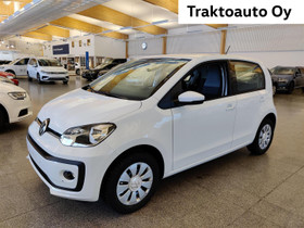 Volkswagen Up, Autot, Salo, Tori.fi Volkswagen Up, Autot, Salo, Tori.fi