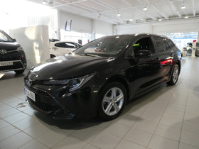 TOYOTA Corolla, Autot, Lohja, Tori.fi TOYOTA Corolla, Autot, Lohja, Tori.fi