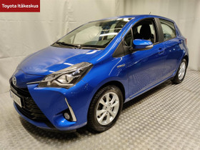 Toyota Yaris, Autot, Helsinki, Tori.fi Toyota Yaris, Autot, Helsinki, Tori.fi