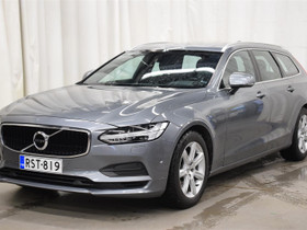 Volvo V90, Autot, Lappeenranta, Tori.fi Volvo V90, Autot, Lappeenranta, Tori.fi