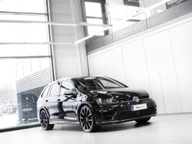 Volkswagen Golf, Autot, Tampere, Tori.fi Volkswagen Golf, Autot, Tampere, Tori.fi