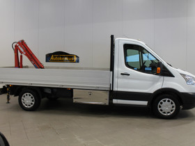 Ford Transit, Autot, Ylöjärvi, Tori.fi Ford Transit, Autot, Ylöjärvi, Tori.fi