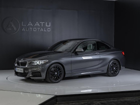 BMW M240i, Autot, Raisio, Tori.fi BMW M240i, Autot, Raisio, Tori.fi
