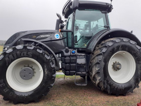 Valtra S274 S274, Maatalouskoneet, Työkoneet ja kalusto, Kajaani, Tori.fi Valtra S274 S274, Maatalouskoneet, Työkoneet ja kalusto, Kajaani, Tori.fi