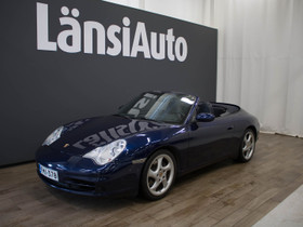 Porsche 911, Autot, Hyvinkää, Tori.fi Porsche 911, Autot, Hyvinkää, Tori.fi
