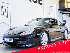 Porsche 911, Autot, Helsinki, Tori.fi Porsche 911, Autot, Helsinki, Tori.fi