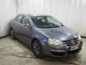 Volkswagen Jetta, Autot, Kempele, Tori.fi Volkswagen Jetta, Autot, Kempele, Tori.fi