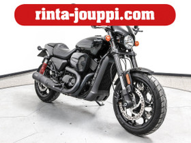 Harley-Davidson STREET, Moottoripyörät, Moto, Laihia, Tori.fi Harley-Davidson STREET, Moottoripyörät, Moto, Laihia, Tori.fi
