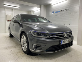 Volkswagen Passat, Autot, Kempele, Tori.fi Volkswagen Passat, Autot, Kempele, Tori.fi