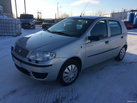 Fiat Punto, Autot, Tuusula, Tori.fi Fiat Punto, Autot, Tuusula, Tori.fi