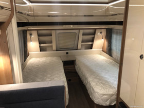 Hobby 460, Asuntovaunut, Matkailuautot ja asuntovaunut, Jyväskylä, Tori.fi Hobby 460, Asuntovaunut, Matkailuautot ja asuntovaunut, Jyväskylä, Tori.fi