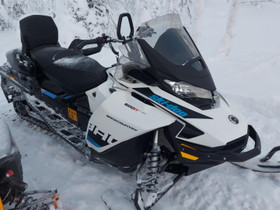 Ski-Doo Renegade, Moottorikelkat, Moto, Helsinki, Tori.fi Ski-Doo Renegade, Moottorikelkat, Moto, Helsinki, Tori.fi
