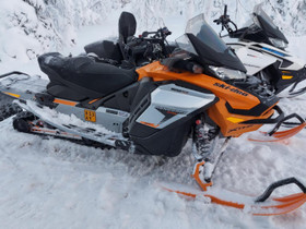 Ski-Doo Renegade, Moottorikelkat, Moto, Helsinki, Tori.fi Ski-Doo Renegade, Moottorikelkat, Moto, Helsinki, Tori.fi