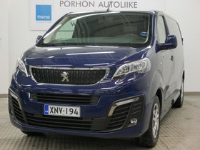 PEUGEOT EXPERT, Autot, Oulu, Tori.fi PEUGEOT EXPERT, Autot, Oulu, Tori.fi