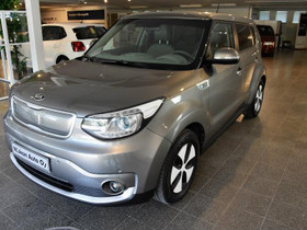 KIA SOUL, Autot, Imatra, Tori.fi KIA SOUL, Autot, Imatra, Tori.fi