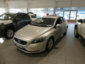 VOLVO V40, Autot, Lohja, Tori.fi VOLVO V40, Autot, Lohja, Tori.fi