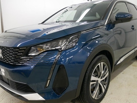 PEUGEOT 3008, Autot, Rovaniemi, Tori.fi PEUGEOT 3008, Autot, Rovaniemi, Tori.fi