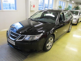 SAAB 9-3, Autot, Kuhmo, Tori.fi SAAB 9-3, Autot, Kuhmo, Tori.fi