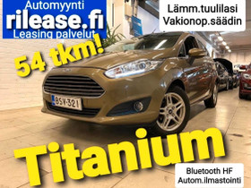 Ford Fiesta, Autot, Vantaa, Tori.fi Ford Fiesta, Autot, Vantaa, Tori.fi