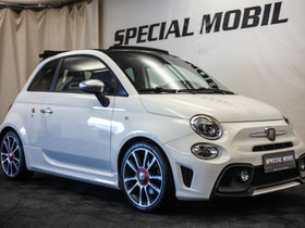 Fiat 500, Autot, Raasepori, Tori.fi Fiat 500, Autot, Raasepori, Tori.fi