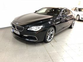 BMW 640, Autot, Vantaa, Tori.fi BMW 640, Autot, Vantaa, Tori.fi