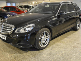 MERCEDES-BENZ E, Autot, Imatra, Tori.fi MERCEDES-BENZ E, Autot, Imatra, Tori.fi